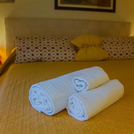 Palo Del Colle Ierva Chiain, Guest House Εξωτερικό φωτογραφία
